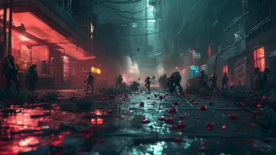 2025年9月4日，暗宝兑换码惊喜上线